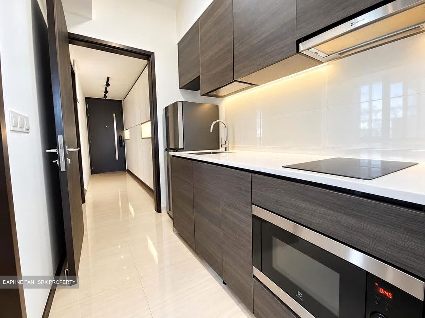 Sims Urban Oasis (D14), Condominium #635002641